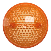 3D