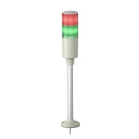 Mono R/G steady buz tube fix IP42 220V