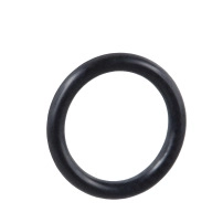 SEAL IP65 FOR 12MM PILOT LIGHT