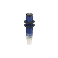 D18 U SONIC SENSOR 500MM