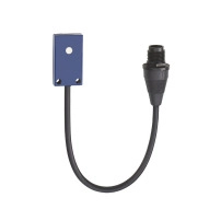 FP U SONIC SENSOR 100MM
