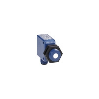ULTRASONIC SENSOR DUAL MOUNT SN 0.5 M 4