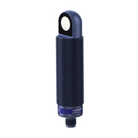 ULTRASONIC SENS PL CYL DIA 30 ANG 1M 420