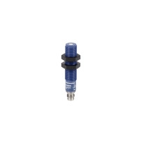ULTRASONICSENSORRECEIVER24VDC