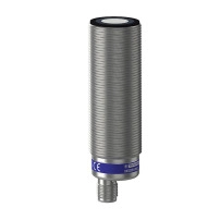 ULTRASONIC SENS M CYL DIA 30 STR 1M 010
