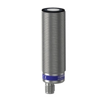 ULTRASONIC SENS M CYL DIA 30 STR 2M 420