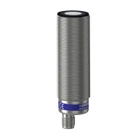 ULTRASONIC SENS SS CYL DIA 30 STR 1M 420