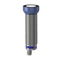 ULTRASONIC SENS SS CYL DIA 30 STR 4M 010