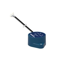 Ultrasonic 3m, 0.5-4.5V, 0,5 m Cable