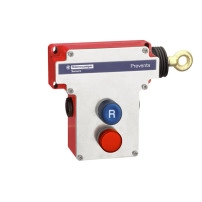 TRIP WIRE SWITCH