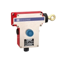 ATEX TRIPWIRE