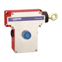 TRIP WIRE SWITCH