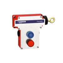 TRIP WIRE SWITCH