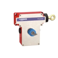 TRIP WIRE SWITCH