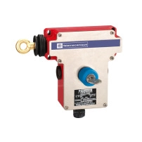 ATEX TRIPWIRE