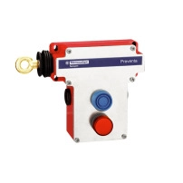 TRIP WIRE SWITCH