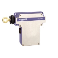 TRIP WIRE SWITCH