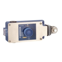 TRIPWIRE SWITCH