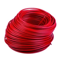CA?a€sBLE POUR XY2CJ ET XY2CH DIAMETER 3,2M