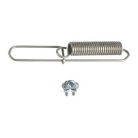 KIT CA?a€sBLE POUR XY2CJ ET XY2CH L=20,5M D