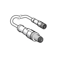 EXTENSION LEAD-PVR-J TY