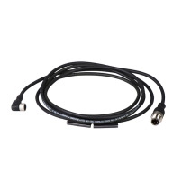 EXTENSION LEAD-PVCOR-J TY