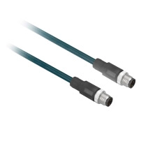 EXTENS.LEAD-PVR-C TYPE