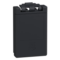 Harmony eXLhoist, compact, Lithium battery re chargeable