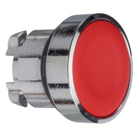 Глава за бутон PUSHBUTTON OPERATOR HEAD