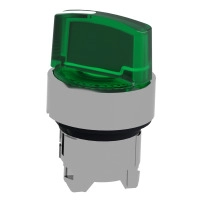 3D