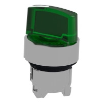 3D