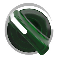 3D