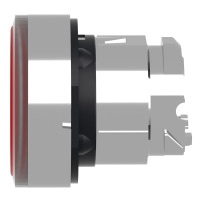 3D