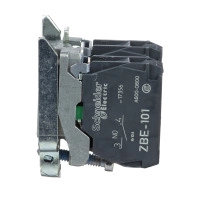 3D