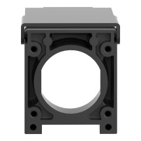 3D