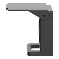 3D