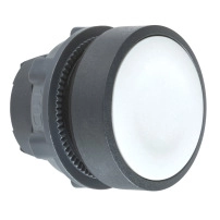 PB OPERATOR HEAD GREY FLUSH
