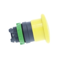 3D