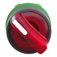 3D