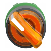 3D
