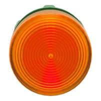 3D