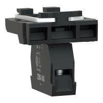 3D