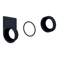 3D