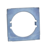 ANTI-ROTATION PLATE -