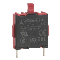 Контактен елемент CONTACT NO FOR PCB