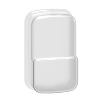 SCHNEIDER ELECTRIC Силиконово капаче ZBW008 = ZBA710