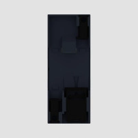 3D