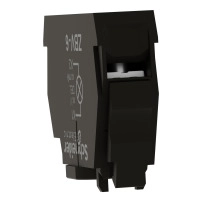 3D