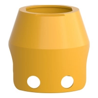 3D