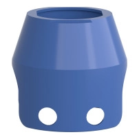 3D